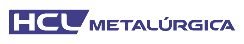 HCL Metalúrgica